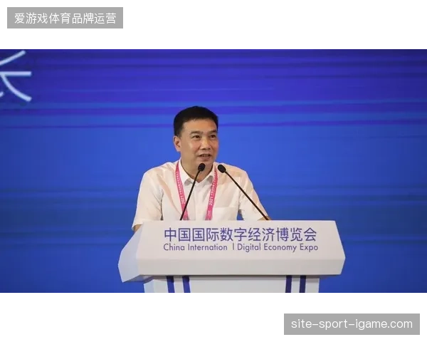 体育产业赛事服务管理正从粗放式劳务派驻转型为全流程接待效能竞争 体育产业赛事服务管理正从粗放式劳务派驻转型为全流程接待效能竞争