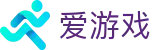 爱游戏（中国） · 顶配画质赛事直播