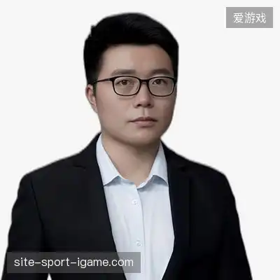 戴国英
