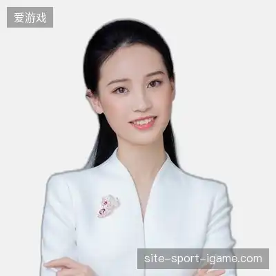 李凡涛
