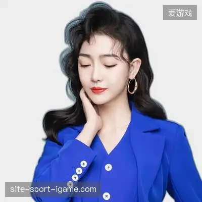 吴远
