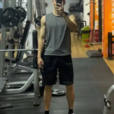 杨杰平